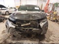 Photo 12 of 16 — 2021 Chevrolet Blazer
