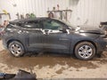Photo 13 of 16 — 2021 Chevrolet Blazer