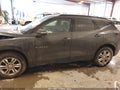 Photo 14 of 16 — 2021 Chevrolet Blazer