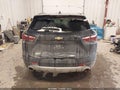 Photo 16 of 16 — 2021 Chevrolet Blazer