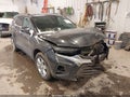 Photo 1 of 16 — 2021 Chevrolet Blazer