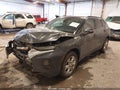 Photo 2 of 16 — 2021 Chevrolet Blazer