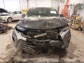 Photo 6 of 16 — 2021 Chevrolet Blazer