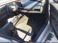 2024 Toyota Prius — photo 5 of 16 | VIN JTDACAAU7R3028361
