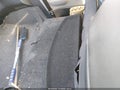 2005 Volkswagen Beetle — photo 8 of 12 | VIN 3VWCK31C55M417326