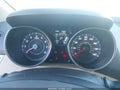 Photo 7 of 11 — 2013 Hyundai Elantra