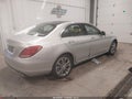 2016 Mercedes-Benz C-Class — photo 4 of 16 | VIN 55SWF4KB0GU172389