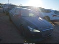 2019 Genesis G70 — photo 1 of 17 | VIN KMTG34LA4KU035624