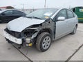Photo 2 of 18 — 2008 Toyota Prius
