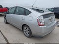Photo 3 of 18 — 2008 Toyota Prius