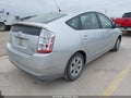 Photo 4 of 18 — 2008 Toyota Prius