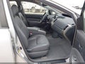 Photo 5 of 18 — 2008 Toyota Prius