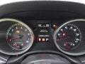 Photo 7 of 12 — 2012 Jeep Grand Cherokee