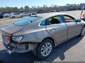 Photo 6 of 16 — 2024 Chevrolet Malibu