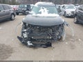 Photo 13 of 22 — 2020 Nissan Rogue