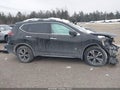 Photo 14 of 22 — 2020 Nissan Rogue