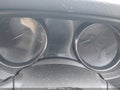 Photo 16 of 22 — 2020 Nissan Rogue