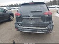 Photo 17 of 22 — 2020 Nissan Rogue