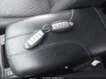 Photo 11 of 22 — 2020 Nissan Rogue
