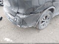 Photo 18 of 22 — 2020 Nissan Rogue