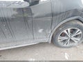 Photo 19 of 22 — 2020 Nissan Rogue