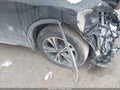 Photo 20 of 22 — 2020 Nissan Rogue