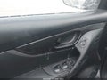 Photo 22 of 22 — 2020 Nissan Rogue