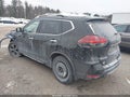 Photo 3 of 22 — 2020 Nissan Rogue
