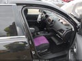 Photo 5 of 17 — 2019 Jeep Cherokee