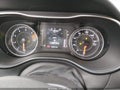 Photo 7 of 17 — 2019 Jeep Cherokee