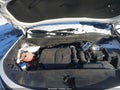 Photo 10 of 16 — 2021 Kia Sorento