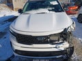 Photo 12 of 16 — 2021 Kia Sorento