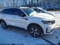 Photo 13 of 16 — 2021 Kia Sorento