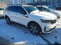 Photo 1 of 16 — 2021 Kia Sorento