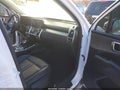 Photo 5 of 16 — 2021 Kia Sorento