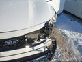 Photo 6 of 16 — 2021 Kia Sorento