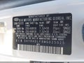 Photo 9 of 16 — 2021 Kia Sorento