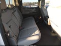 2025 Chevrolet Silverado 1500 — photo 8 of 18 | VIN 1GCUKGEL8SZ186537