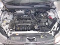 Photo 10 of 16 — 2011 Ford Focus