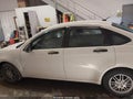 Photo 14 of 16 — 2011 Ford Focus