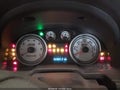 Photo 7 of 16 — 2011 Ford Focus