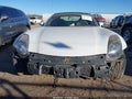 Photo 12 of 16 — 2008 Pontiac Solstice