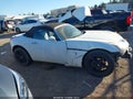 Photo 13 of 16 — 2008 Pontiac Solstice