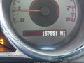 Photo 15 of 16 — 2008 Pontiac Solstice