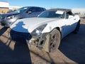 Photo 2 of 16 — 2008 Pontiac Solstice