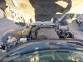 Photo 10 of 16 — 2008 Pontiac Solstice