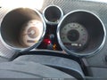 Photo 7 of 16 — 2008 Pontiac Solstice