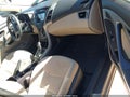 Photo 5 of 12 — 2014 Hyundai Elantra