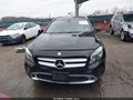 2017 Mercedes-Benz GLA-Class — photo 12 of 18 | VIN WDCTG4GB2HJ295173