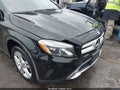 2017 Mercedes-Benz GLA-Class — photo 18 of 18 | VIN WDCTG4GB2HJ295173